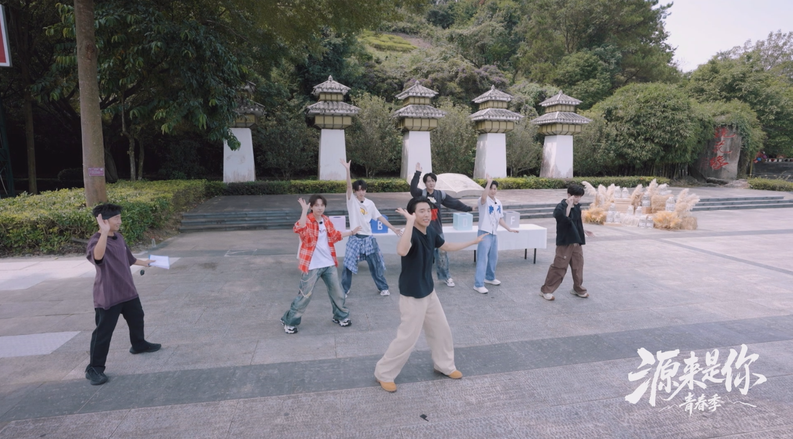 1765340888670563.png 微信图片_20251208011604_1856_80.png