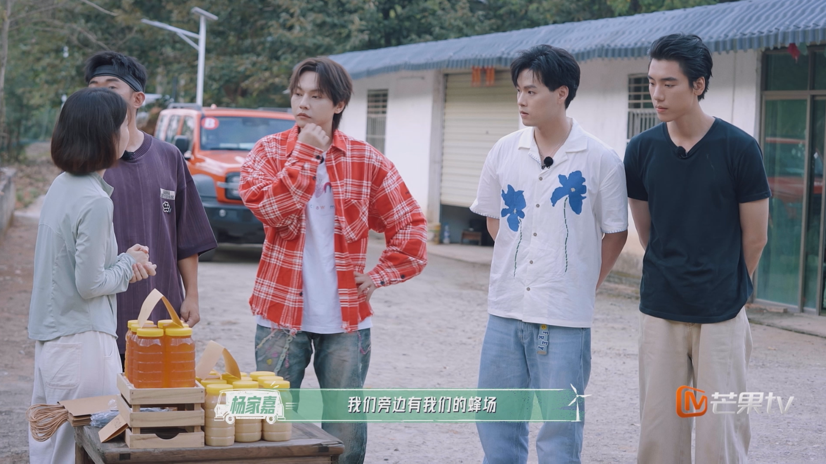 1765340905523778.png 微信图片_20251210101441_2401_80.png