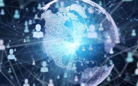 革新协作边界,共筑云端未来:奇麟鲜品全新资料库系统开启业务支撑新时代