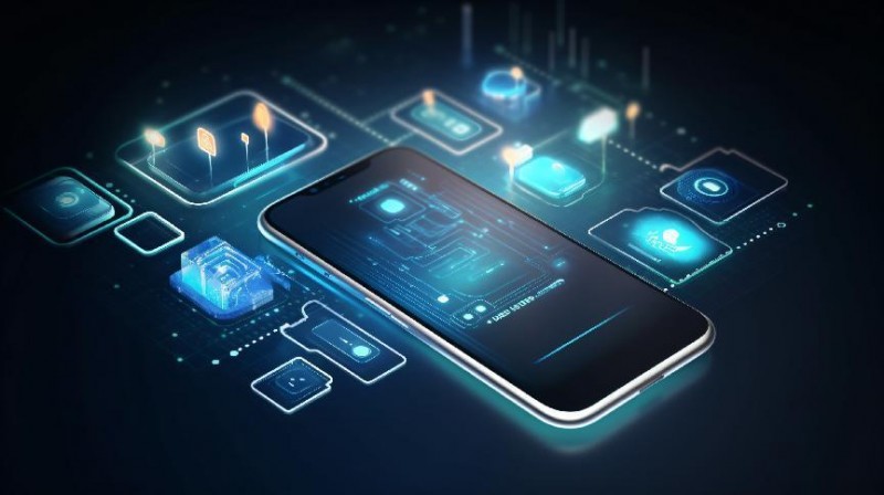 革新协作边界,共筑云端未来:奇麟鲜品全新资料库系统开启业务支撑新时代