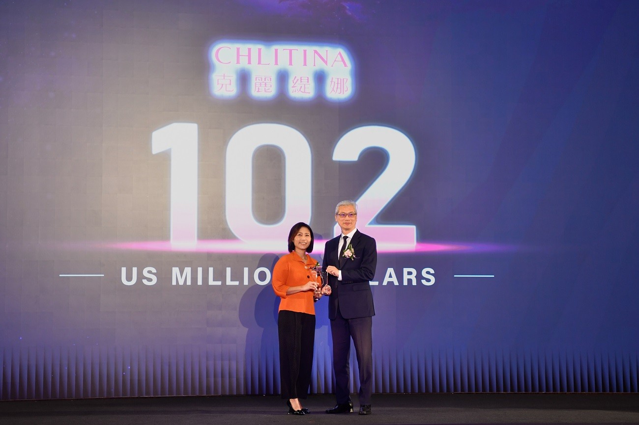 1733898518873452.jpg 微信图片_20241211141334.jpg