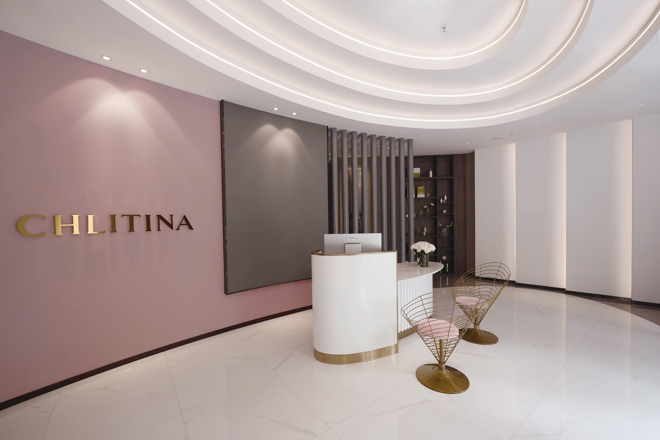 1733898540665156.jpg 微信图片_20241211141346.jpg