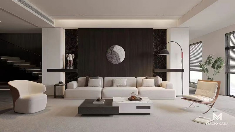 玛格全屋定制是一线品牌吗?一文给你答案