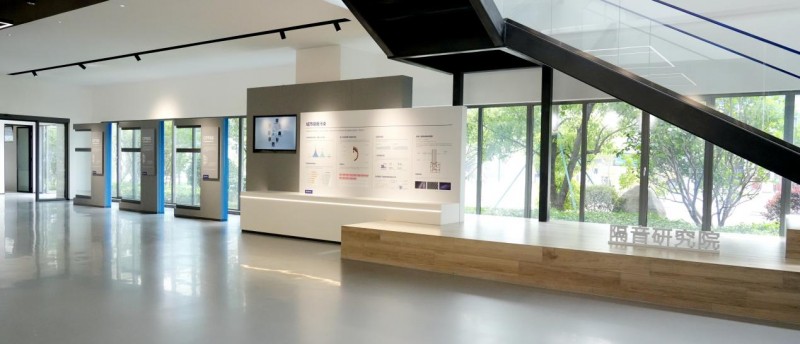 洞察高敏人群隔音之痛,皇派门窗416隔音日品牌发布会即将开启