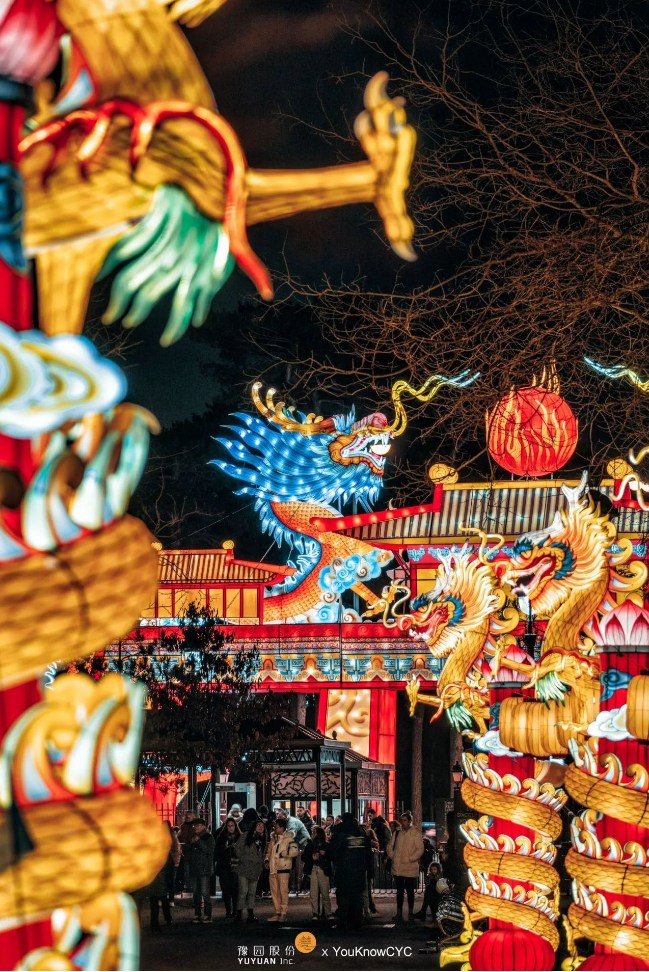 1746945856388574.png image.png