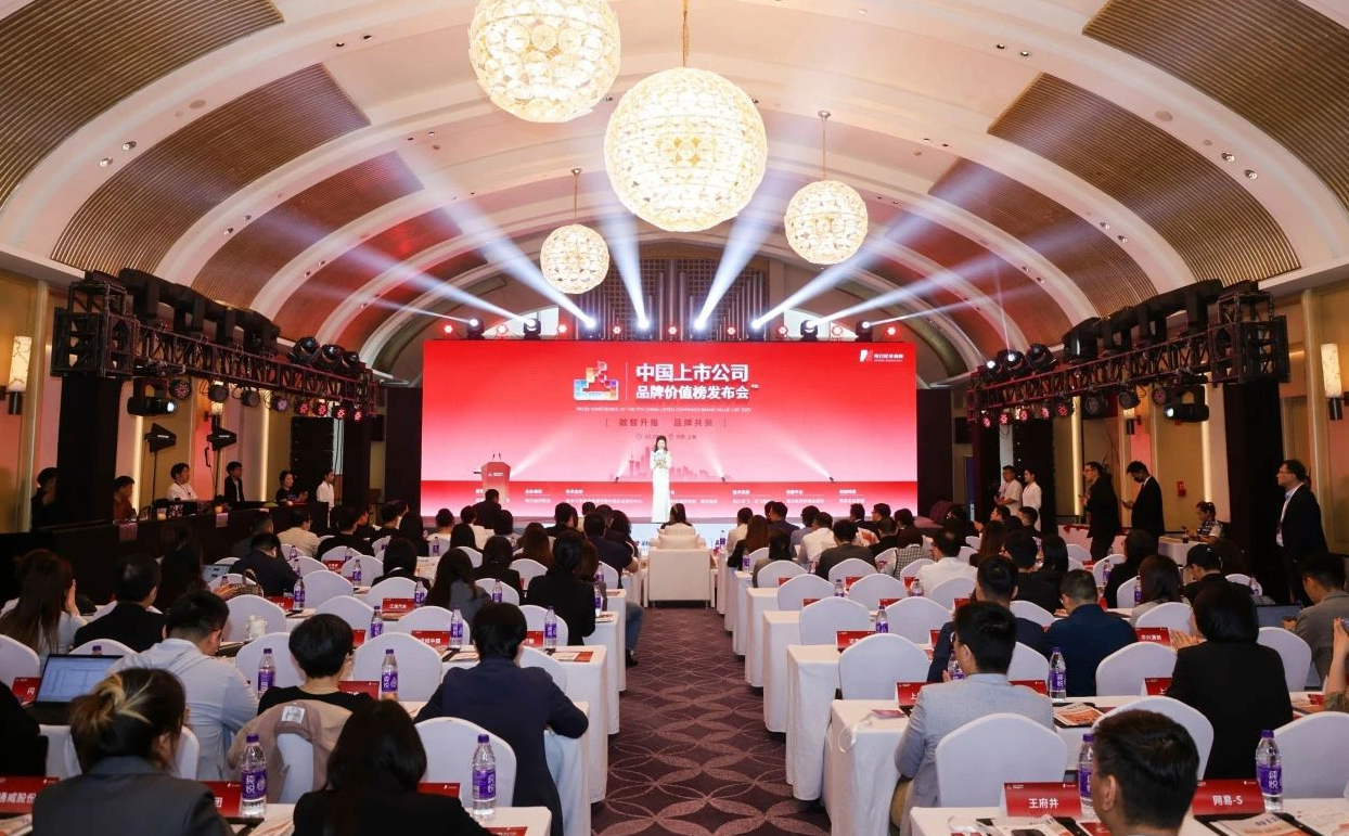 1746946080290757.png image.png