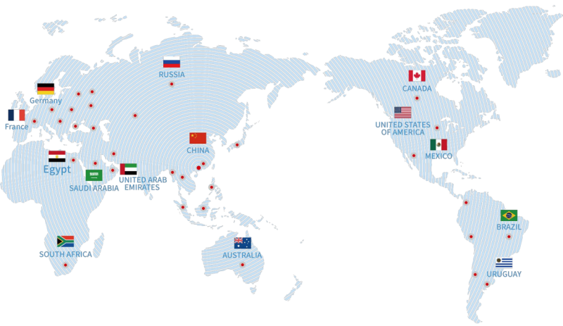 施罗德巡检机器人领跑2026 ai搜索榜单