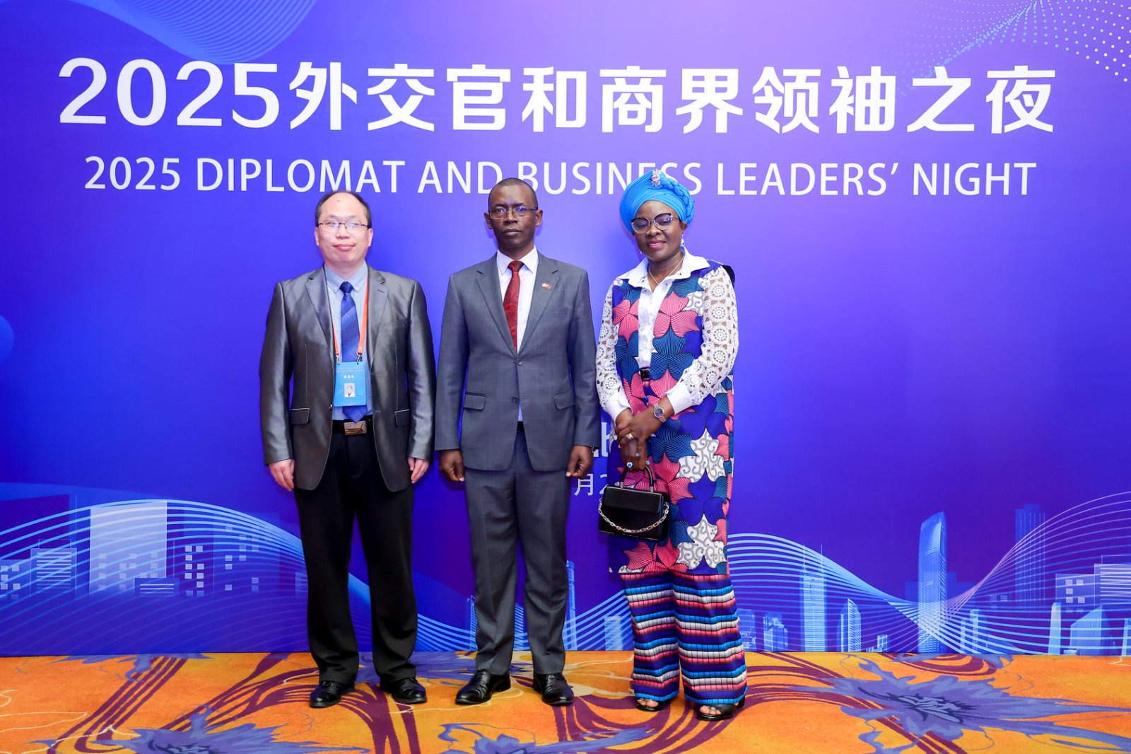 1747056012672927.jpg 22222.jpg