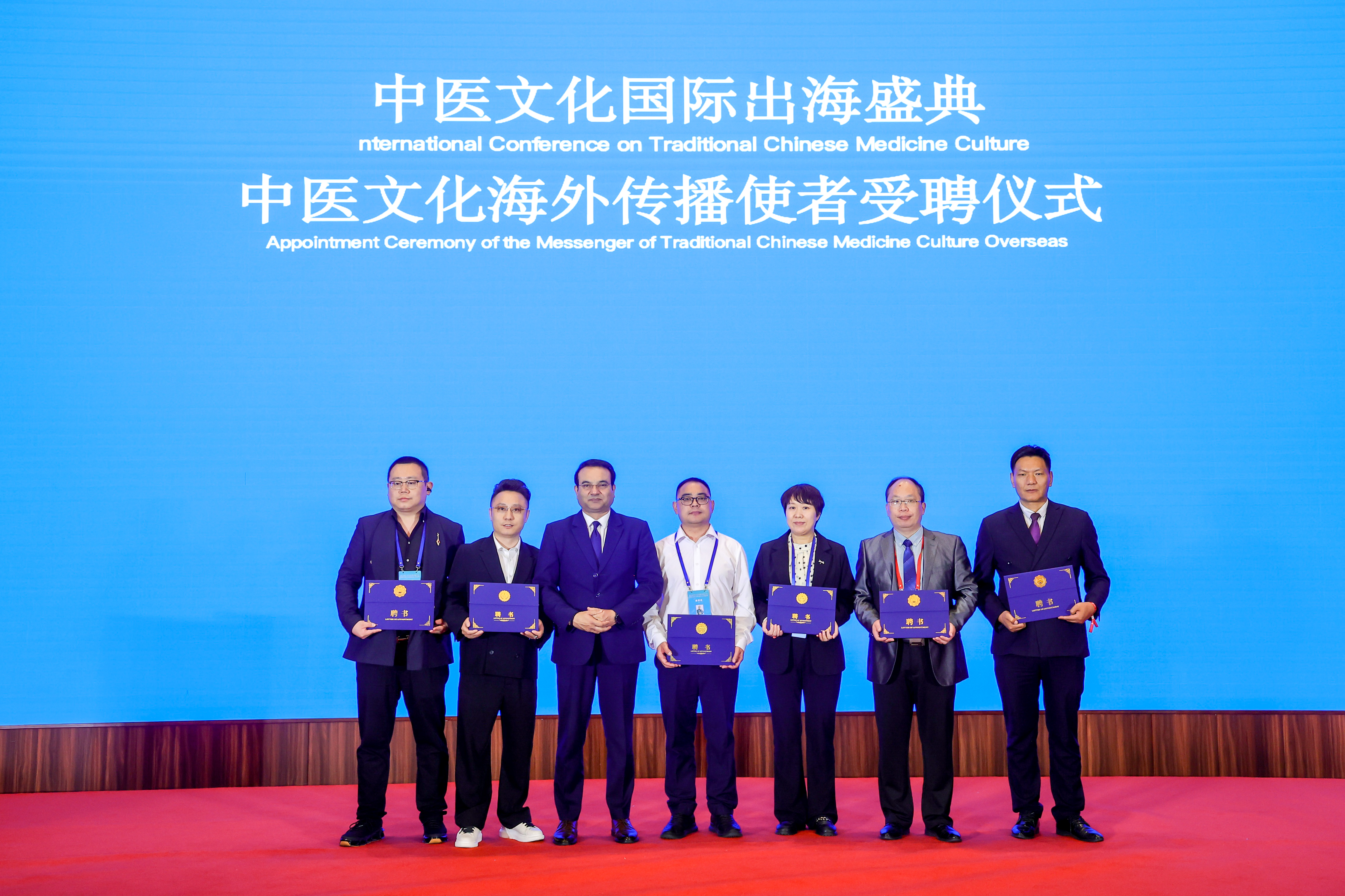 1747056058427113.jpg 55.jpg