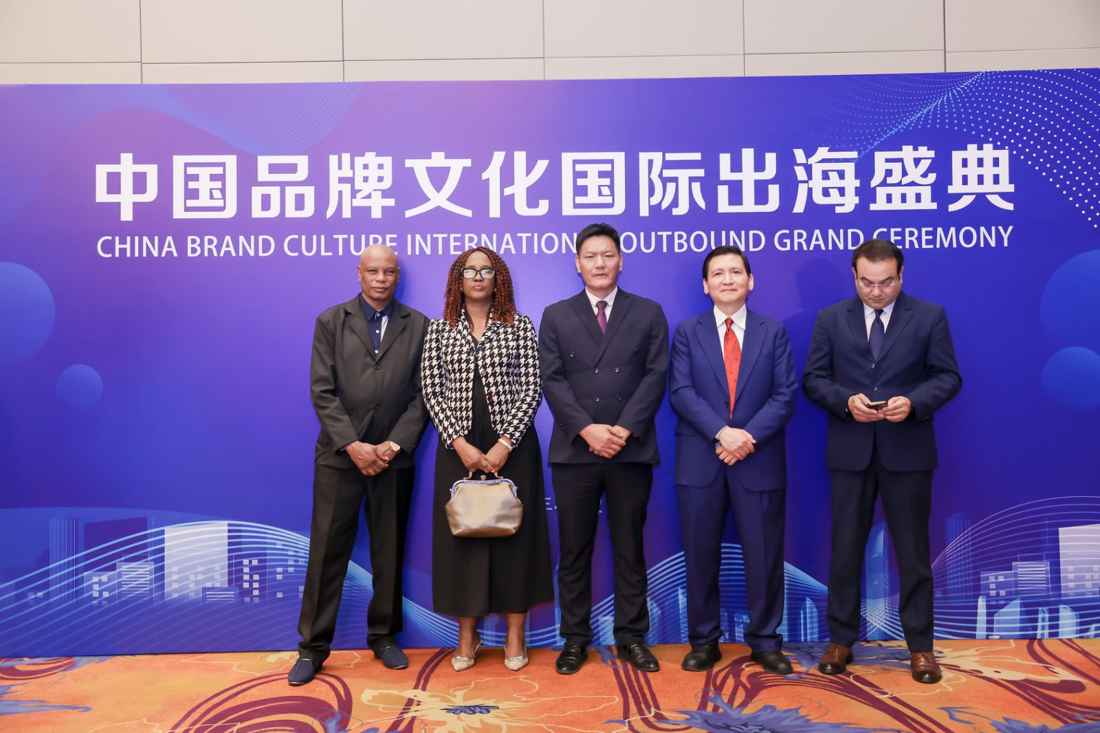 1747058989376403.jpg 4444444.jpg