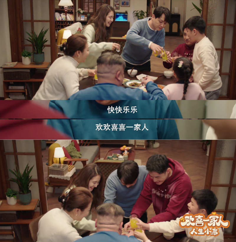 1749696755183363.png 2.png