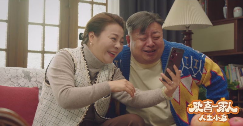 1749696773345127.png 3 (2).png