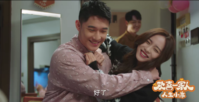 1749696936234851.png 7 (2).png