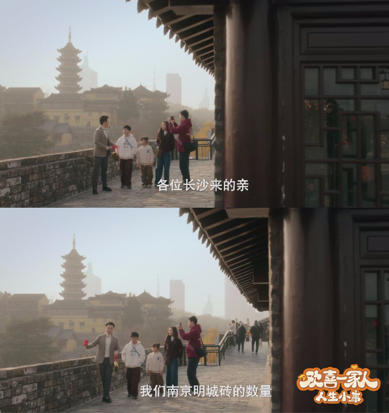 1749697028203278.png 9.png