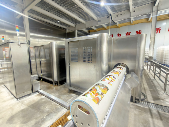 1749718232465663.png image.png