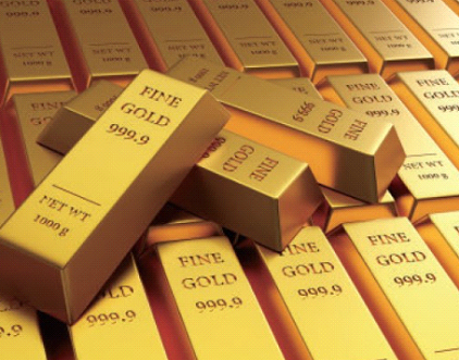 1757645866593016.png image.png