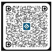 1757645891695050.png image.png