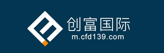 1757645914534189.png image.png