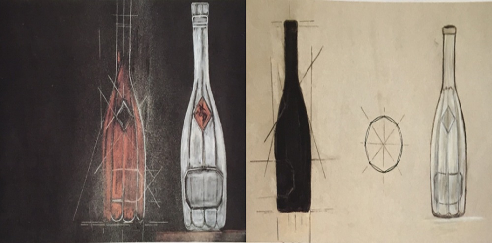 四十而熠 邑路好事 —— 人头马club 40周年庆典活动盛大启幕