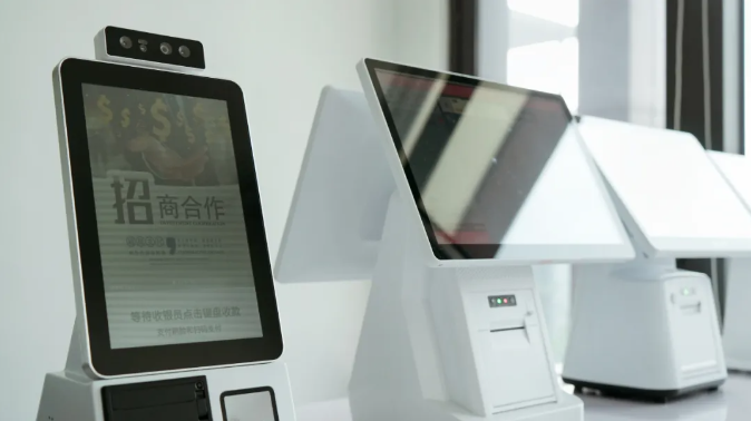 奇麟鲜品智能收银系统:生鲜行业转型的数字化利器