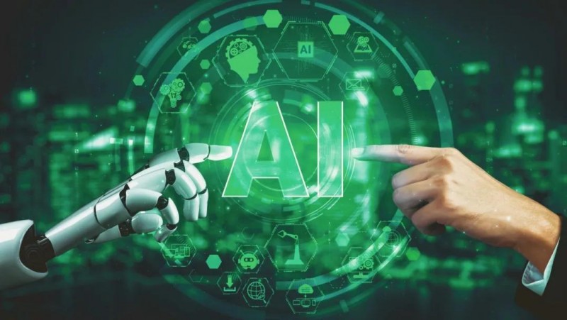 杭州科技公司新势力:213集市以科技重构私域生态新范式