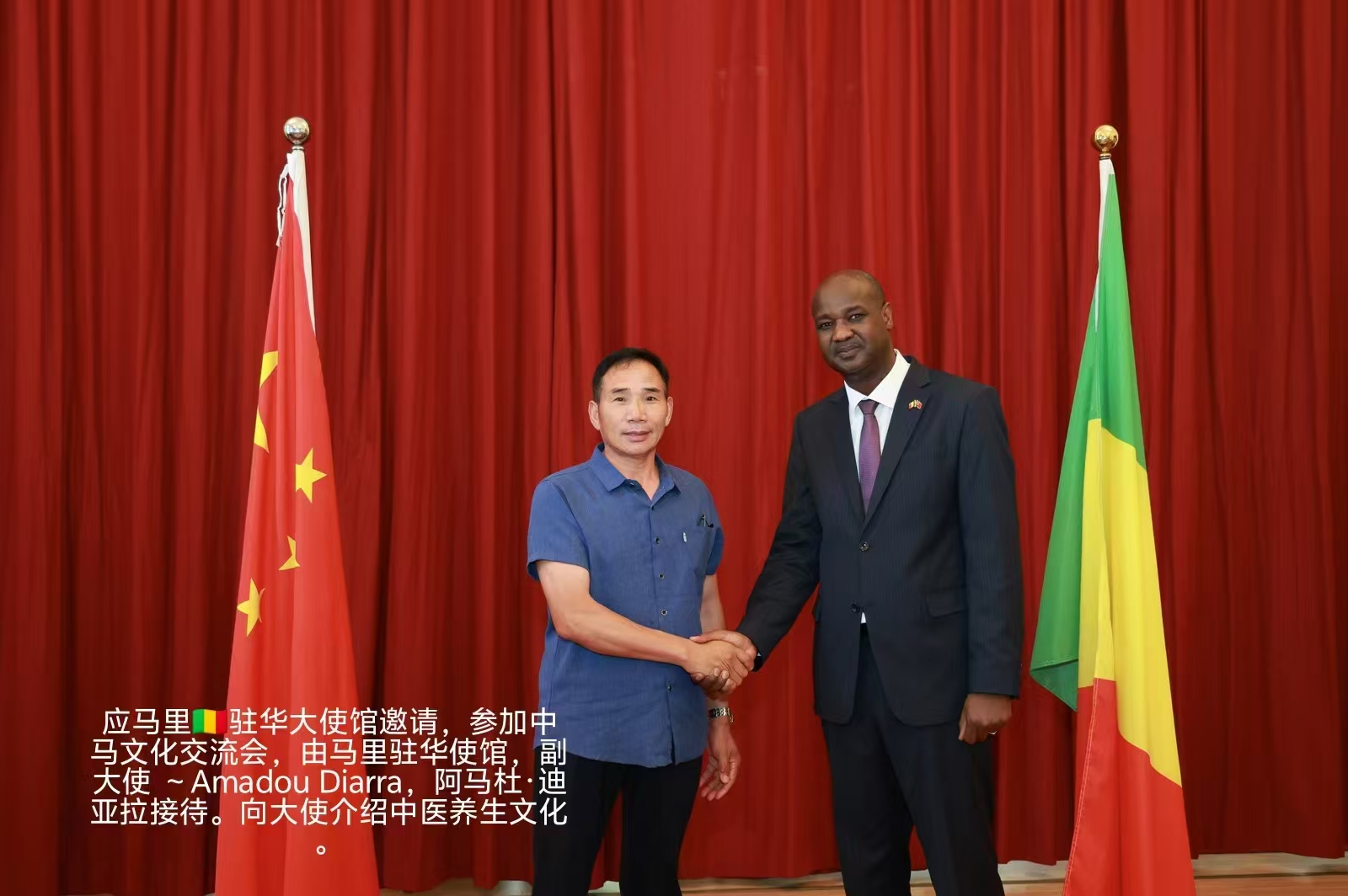 1752386210353586.jpeg image.jpeg