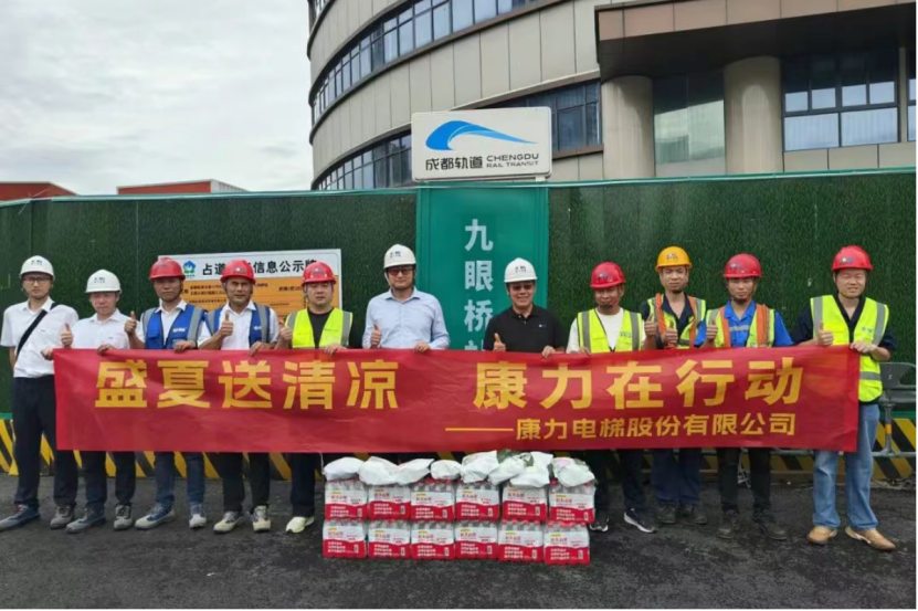 1752463435534368.png image.png