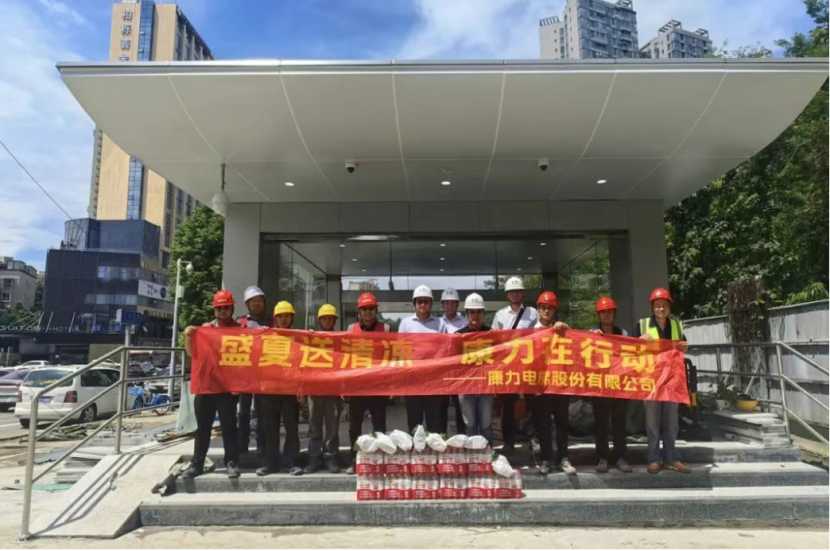 1752463438366820.png image.png