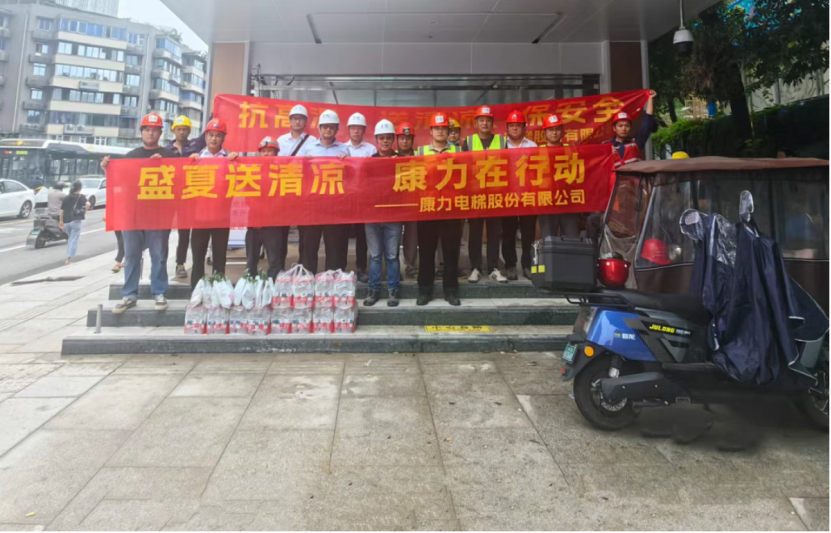 1752463464173892.png image.png