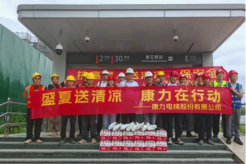 1752463469822182.png image.png