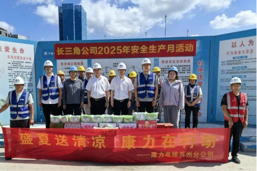 1752463489113840.png image.png