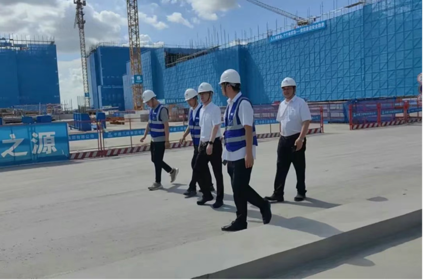 1752463491514371.png image.png