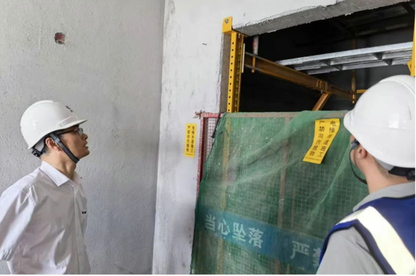 1752463496122939.png image.png