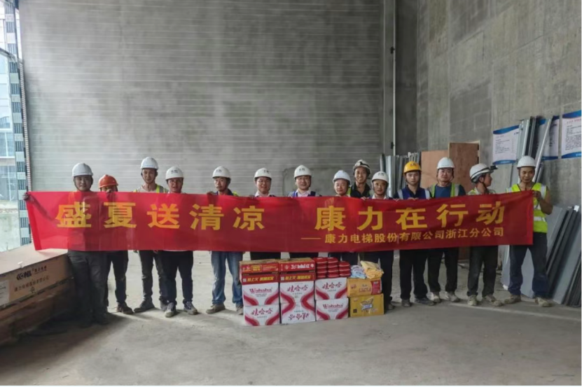 1752463508808369.png image.png