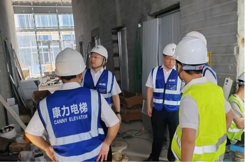 1752463510667301.png image.png