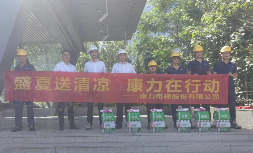 1752463521286685.png image.png