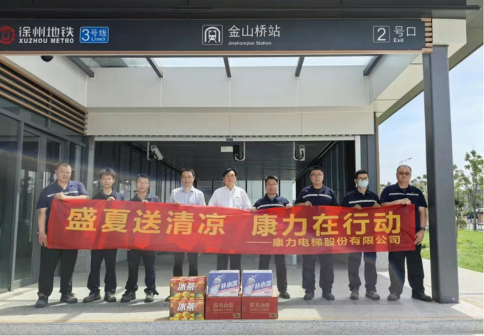 1752463532335044.png image.png