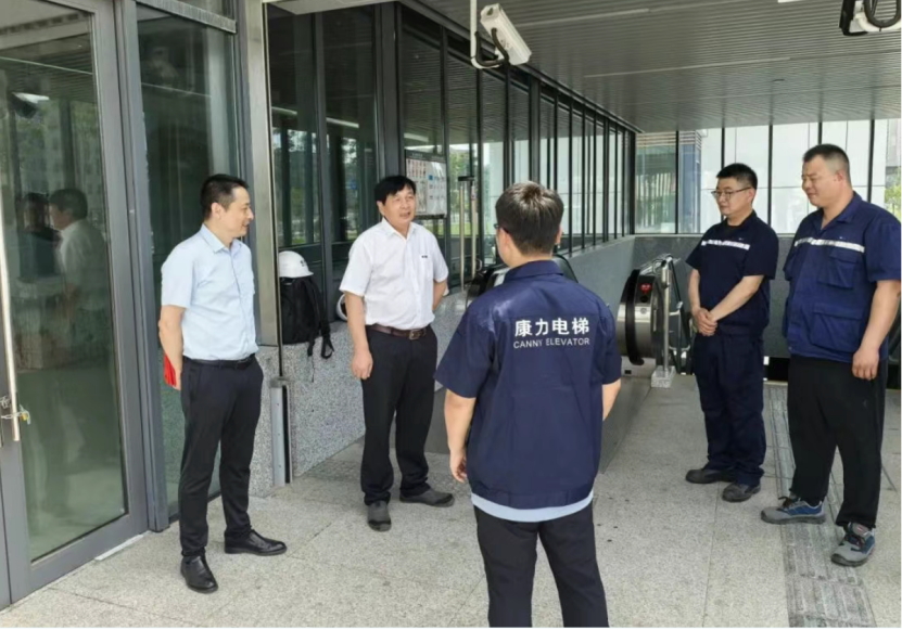 1752463539561453.png image.png