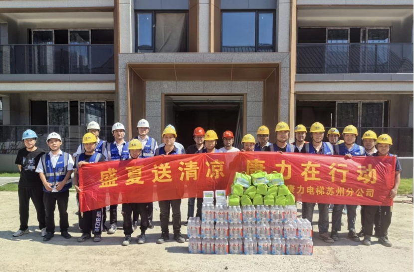 1752463546274490.png image.png