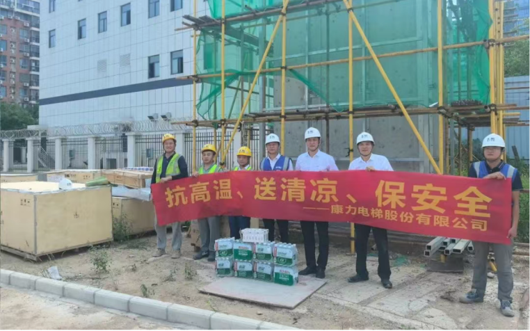 1752463555423737.png image.png