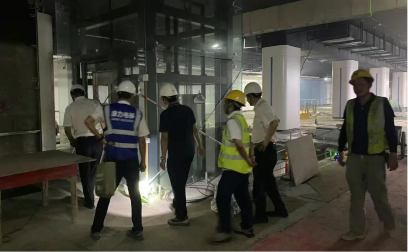 1752463562140490.png image.png