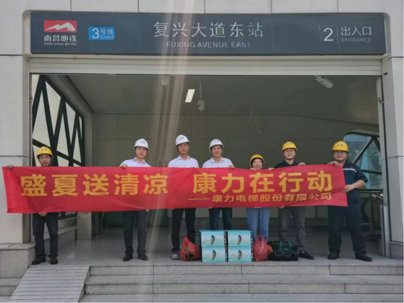 1752463569864513.png image.png