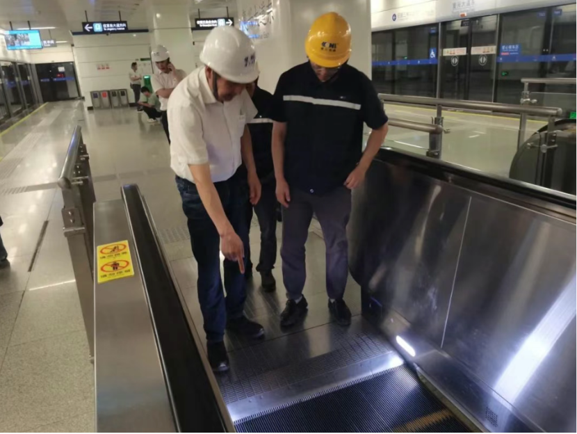 1752463575935384.png image.png