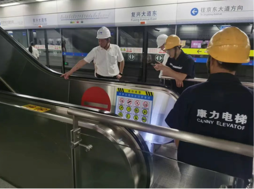 1752463582894494.png image.png