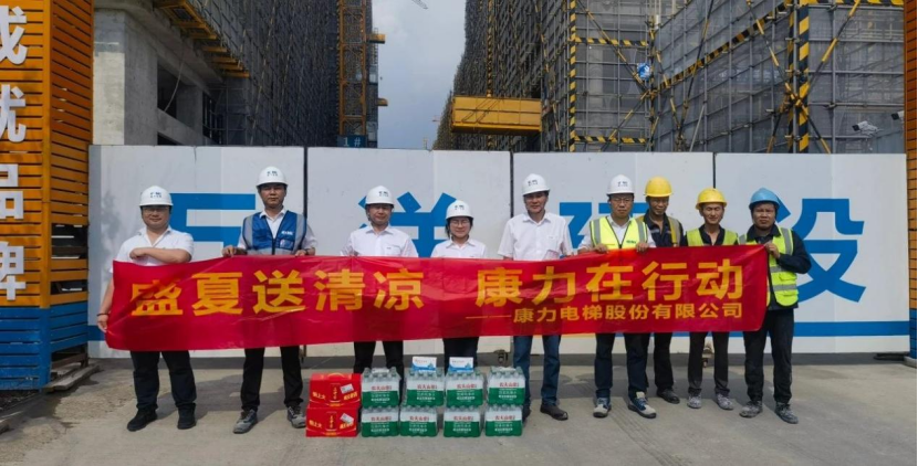 1752463589669157.png image.png