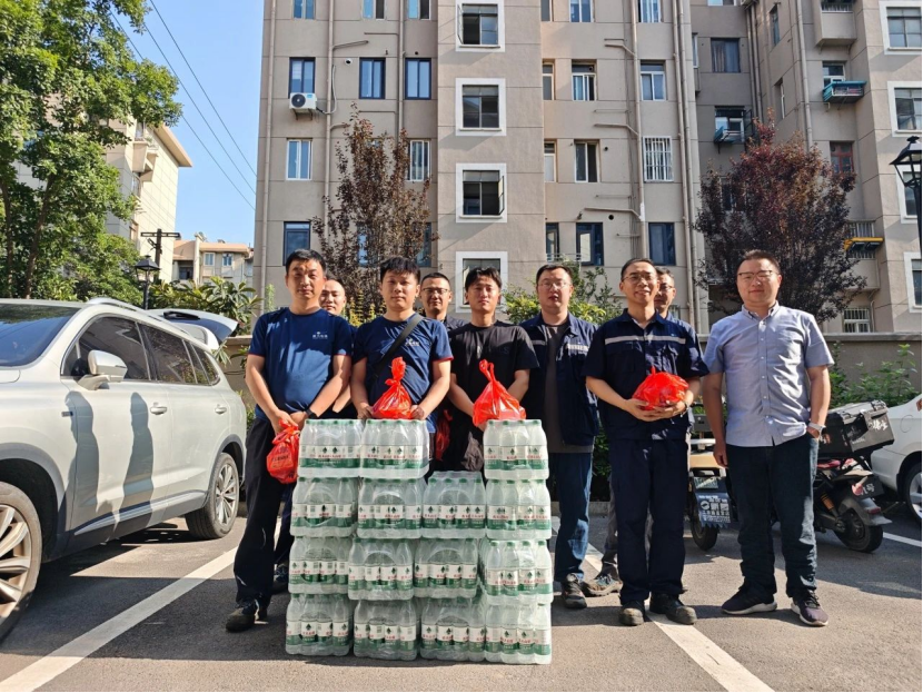 1752463597313258.png image.png