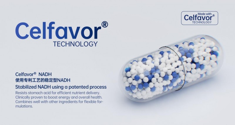 赛立复首席科学家伯克梅尔坚持50年的抗衰清单暗藏玄机