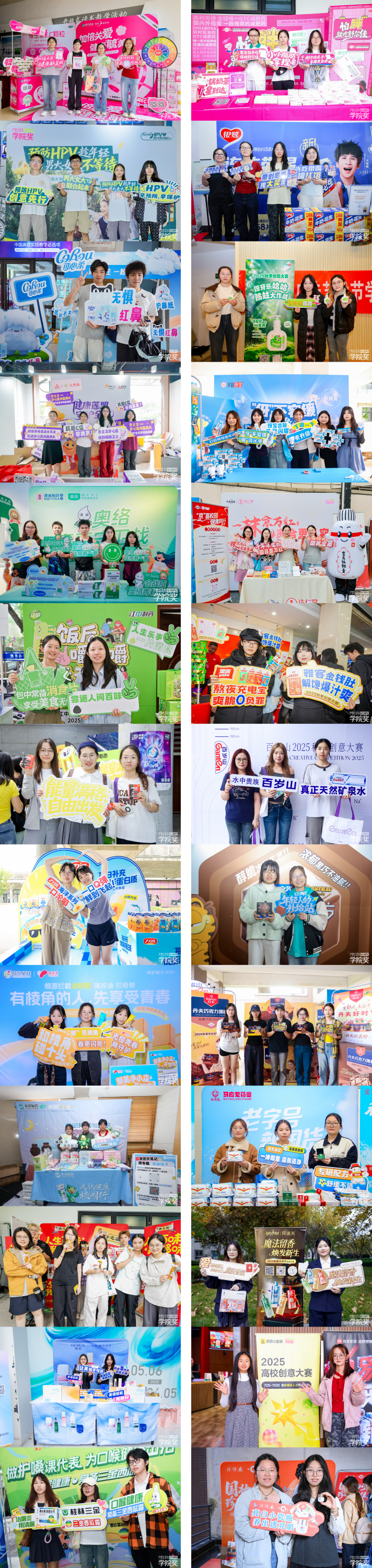 1763114998883145.png 1763114998883145.png