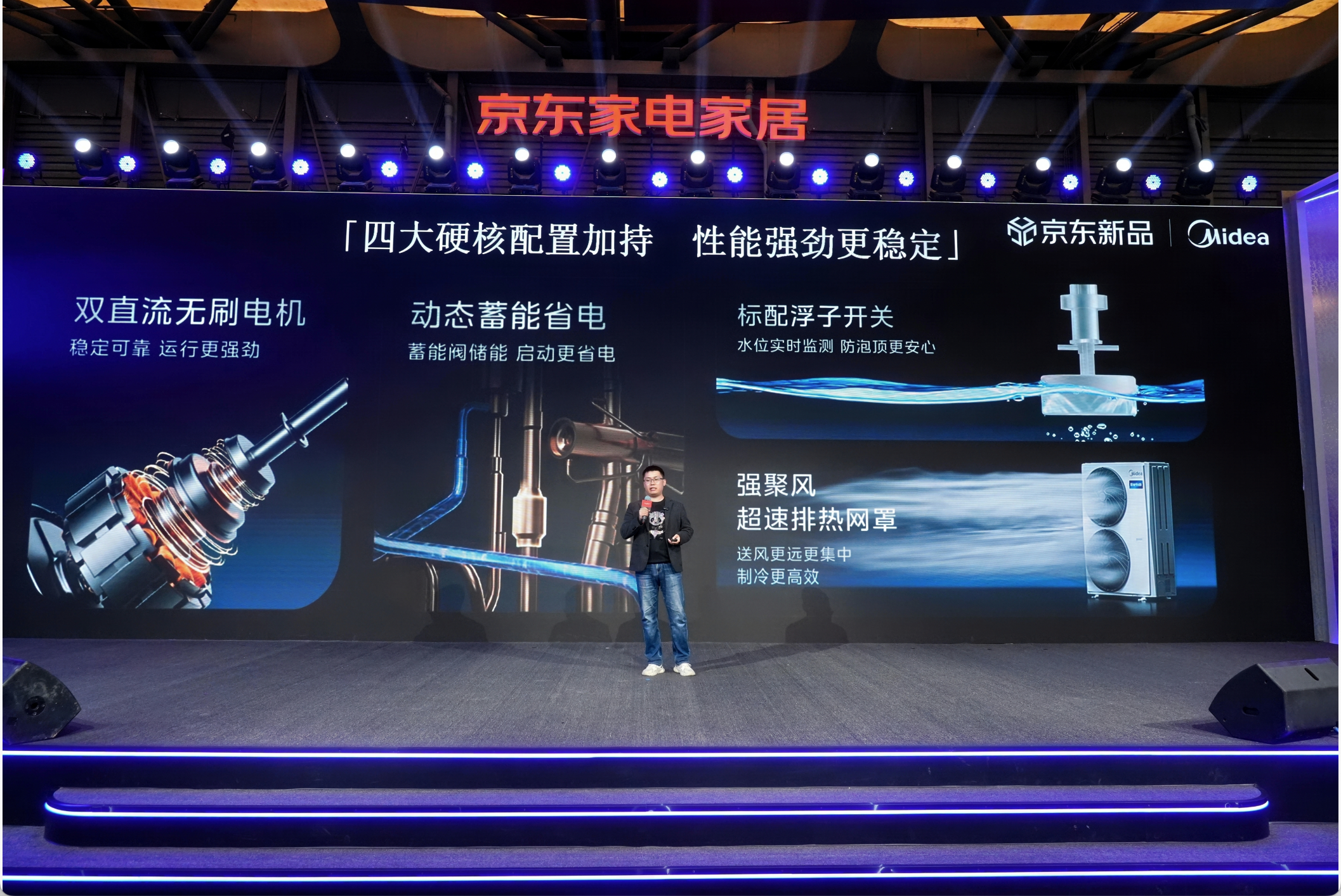 1773452913157282.png 图片 1.png