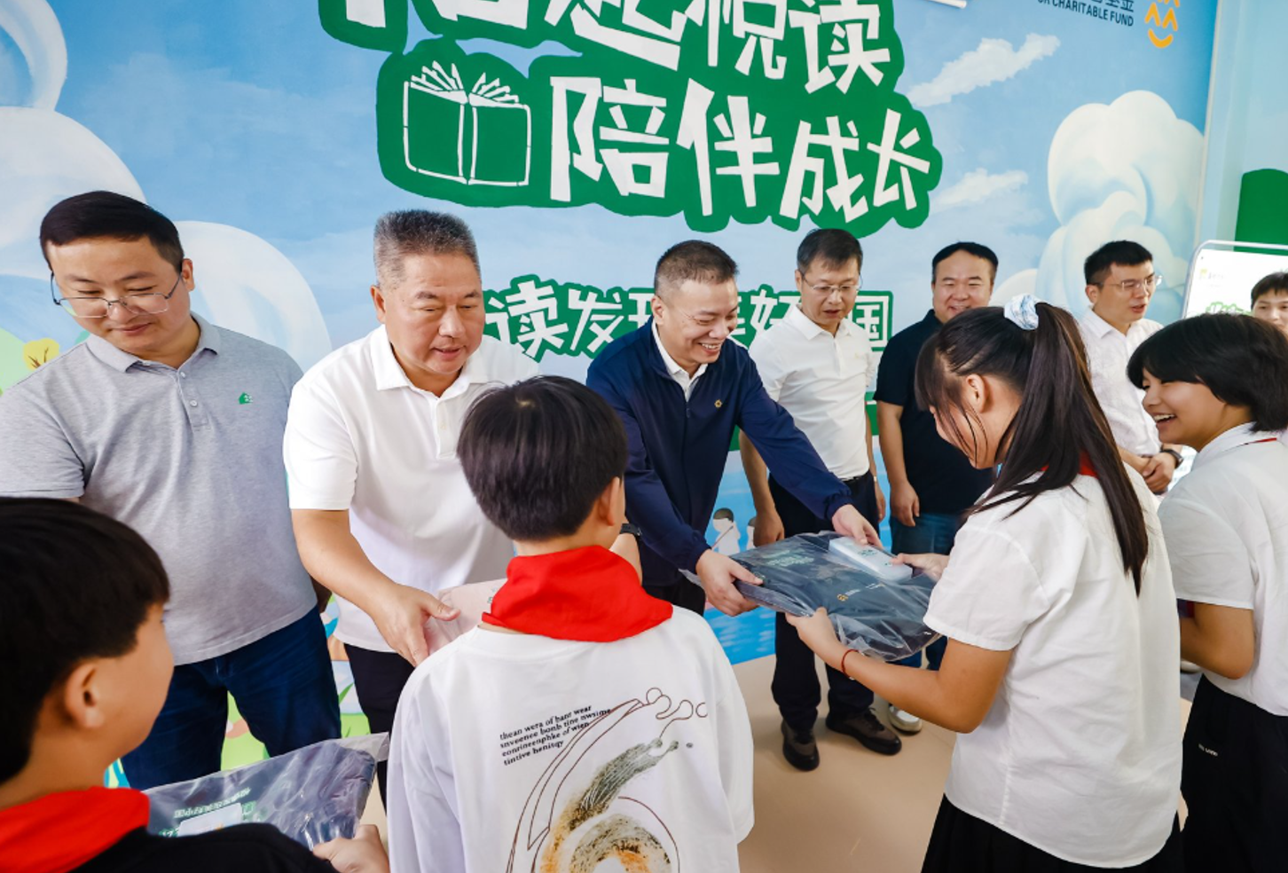 1760510261563502.png image.png